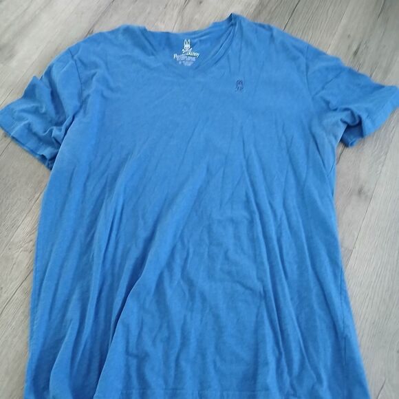 Man's shirt size 8 - Picture 1 of 6